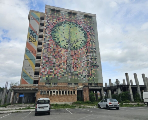 hotel_bodoc_sf_gheorghe