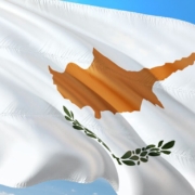 international-banner-flag-eu-europe-eu-flag-cyprus-cypres-stockpack-pixabay.jpg international, banner, flag, eu, europe, eu flag, cyprus, cypres, international, cyprus, cyprus, cyprus, cypres, cypres, cypres, cypres, cypres