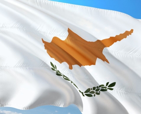 international-banner-flag-eu-europe-eu-flag-cyprus-cypres-stockpack-pixabay.jpg international, banner, flag, eu, europe, eu flag, cyprus, cypres, international, cyprus, cyprus, cyprus, cypres, cypres, cypres, cypres, cypres