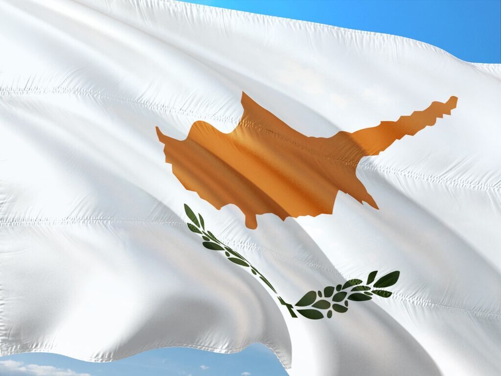 international-banner-flag-eu-europe-eu-flag-cyprus-cypres-stockpack-pixabay.jpg international, banner, flag, eu, europe, eu flag, cyprus, cypres, international, cyprus, cyprus, cyprus, cypres, cypres, cypres, cypres, cypres