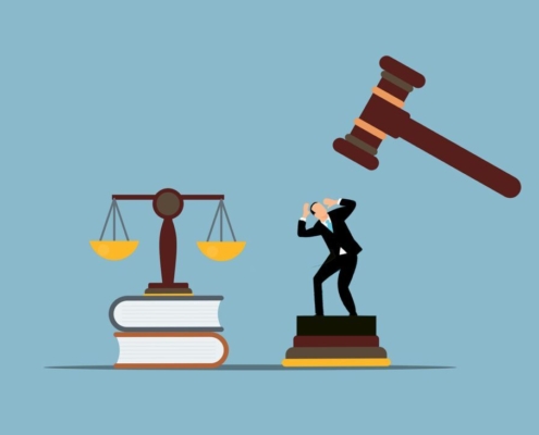 judgment-punishment-justice-court-gavel-guilty-authority-courtroom-criminal-decision-desk-government-hammer-judicial-law-legal-professional-seat-state-table-trial-working-young-system-stockpack-pixabay.png judgment, punishment, justice, court, gavel, guilty, authority, courtroom, criminal, decision, desk, government, hammer, judicial, law, legal, professional, seat, state, table, trial, working, young, system, justice, justice, justice, justice, justice, court, court, court, gavel, law, law, legal, legal, legal, legal, legal