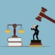 judgment-punishment-justice-court-gavel-guilty-authority-courtroom-criminal-decision-desk-government-hammer-judicial-law-legal-professional-seat-state-table-trial-working-young-system-stockpack-pixabay.png judgment, punishment, justice, court, gavel, guilty, authority, courtroom, criminal, decision, desk, government, hammer, judicial, law, legal, professional, seat, state, table, trial, working, young, system, justice, justice, justice, justice, justice, court, court, court, gavel, law, law, legal, legal, legal, legal, legal