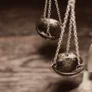 justice, scales, symbolism, themis, legal, justice, justice, justice, justice, justice, legal, legal, legal, legal