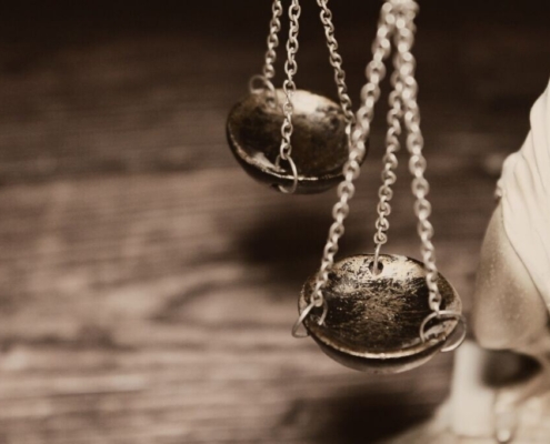 justice-scales-symbolism-themis-legal-stockpack-pixabay.jpg justice, scales, symbolism, themis, legal, justice, justice, justice, justice, justice, legal, legal, legal, legal