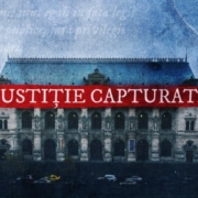 justitie_capturata_recorder