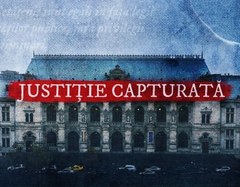 justitie_capturata_recorder
