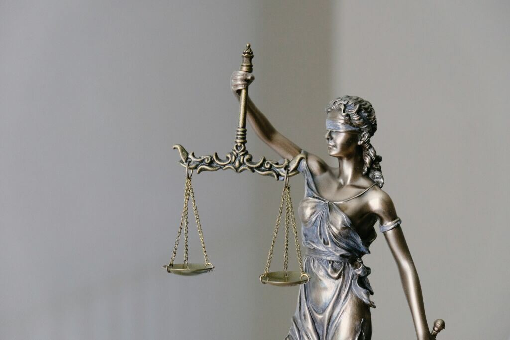 lady-justice-stockpack-unsplash.jpg Lady Justice.
