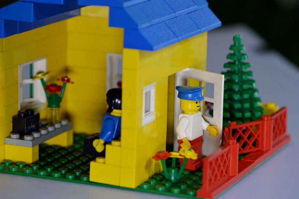 lego-children-toy-multicoloured-to-play-building-blocks-stockpack-pixabay.jpg lego, children, toy, multicoloured, to play, building blocks, lego, lego, lego, lego, lego