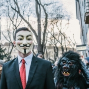 man-in-black-suit-jacket-wearing-black-and-white-mask-stockpack-unsplash.jpg