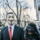 man-in-black-suit-jacket-wearing-black-and-white-mask-stockpack-unsplash.jpg
