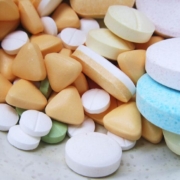 medicine-remedy-pill-pills-treatment-stockpack-pixabay.jpg medicine, remedy, pill, pills, treatment, medicine, pill, pills, pills, pills, pills, pills