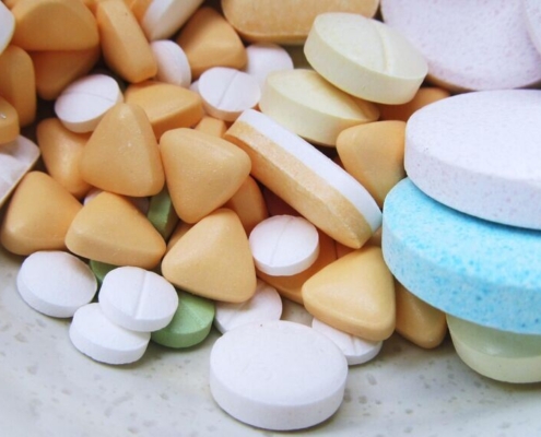 medicine-remedy-pill-pills-treatment-stockpack-pixabay.jpg medicine, remedy, pill, pills, treatment, medicine, pill, pills, pills, pills, pills, pills