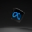 Meta app icon in 3D (Dark theme).
More 3D app icons like these are coming soon. You can find my 3D work in the collection called "3D Design".