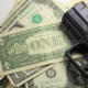 money-dollar-gun-beretta-beretta-apx-cash-banking-us-dollar-rich-bank-currency-stockpack-pixabay.jpg money, dollar, gun, beretta, beretta apx, cash, banking, us-dollar, rich, bank, currency, money, money, money, gun, gun, gun, beretta, beretta, beretta, beretta, beretta, cash, rich, bank, bank, bank