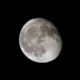 moon-lunar-craters-space-moonlight-astronomy-satellite-night-crater-terminator-astrophotography-stockpack-pixabay.jpg moon, lunar craters, space, moonlight, astronomy, satellite, night, crater, terminator, astrophotography
