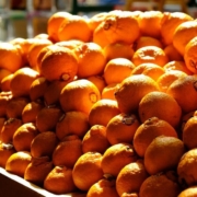 orange-supermarket-vegetable-fresh-grocery-delicious-organic-production-raw-natural-fruits-stockpack-pixabay.jpg orange, supermarket, vegetable, fresh, grocery, delicious, organic, production, raw, natural, fruits