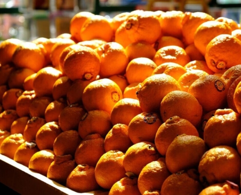 orange-supermarket-vegetable-fresh-grocery-delicious-organic-production-raw-natural-fruits-stockpack-pixabay.jpg orange, supermarket, vegetable, fresh, grocery, delicious, organic, production, raw, natural, fruits