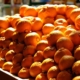 orange, supermarket, vegetable, fresh, grocery, delicious, organic, production, raw, natural, fruits