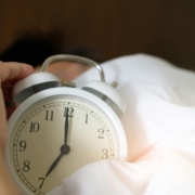 photo-of-person-holding-alarm-clock-stockpack-pexels.jpg Photo of person holding alarm clock