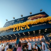 simigerie_Luca