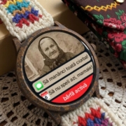 smart-watch_bunica_eMAG2025