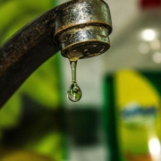 tap-drop-water-faucet-plumbing-sink-wet-drip-fall-fluid-stockpack-pixabay.jpg tap, nature, drop, water, faucet, plumbing, sink, wet, drip, fall, fluid