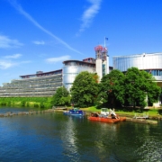 the echr, european, court of human rights, the european parliament in strasbourg, eu parliament, european parliament, strasbourg, 1 avenue du président, robert schuman, 67000 strasbourg, france, architecture, european city, deputies, building, alsace, historical, city, houses, property, european parliament, strasbourg, strasbourg, strasbourg, strasbourg, strasbourg