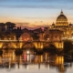 tiber-river-st-peters-basilica-vatican-river-bridge-rome-architecture-lights-city-historic-ancient-old-travel-design-famous-europe-italy-stockpack-pixabay.jpg tiber river, st peter's basilica, vatican, river, bridge, rome, architecture, lights, city, historic, ancient, old, travel, design, famous, europe, italy, rome, rome, rome, rome, rome
