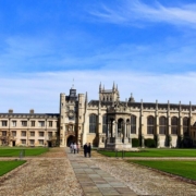 university-cambridge-england-campus-historic-landmark-education-blue-education-stockpack-pixabay.jpg university, cambridge, england, campus, historic, landmark, education, blue education, cambridge, cambridge, cambridge, cambridge, cambridge
