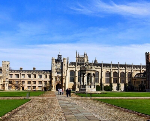 university-cambridge-england-campus-historic-landmark-education-blue-education-stockpack-pixabay.jpg university, cambridge, england, campus, historic, landmark, education, blue education, cambridge, cambridge, cambridge, cambridge, cambridge