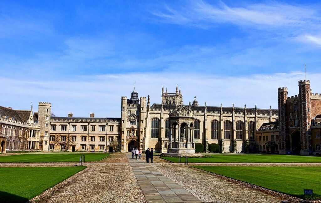 university-cambridge-england-campus-historic-landmark-education-blue-education-stockpack-pixabay.jpg university, cambridge, england, campus, historic, landmark, education, blue education, cambridge, cambridge, cambridge, cambridge, cambridge