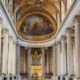 versailles-chapel-castle-chapel-palace-of-versailles-sightseeing-architecture-ceiling-painting-columns-church-historical-paris-france-stockpack-pixabay.jpg versailles, chapel, castle chapel, palace of versailles, sightseeing, architecture, ceiling painting, columns, church, historical, paris, france
