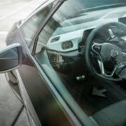 volkswagen-id3-electric-car-interior-stockpack-unsplash.jpg Volkswagen ID.3 Electric car interior