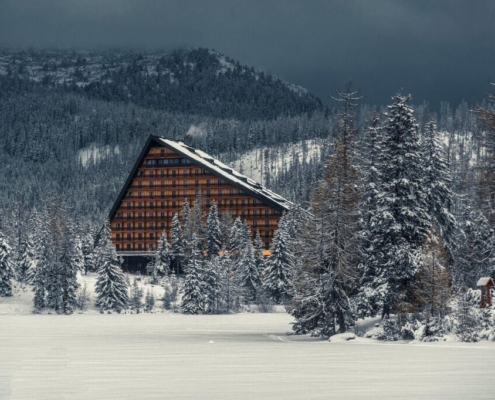 winter-mountains-nature-hotel-architecture-lodge-cottage-snow-forest-trees-landscape-stockpack-pixabay.jpg winter, mountains, nature, hotel, architecture, lodge, cottage, snow, forest, trees, landscape