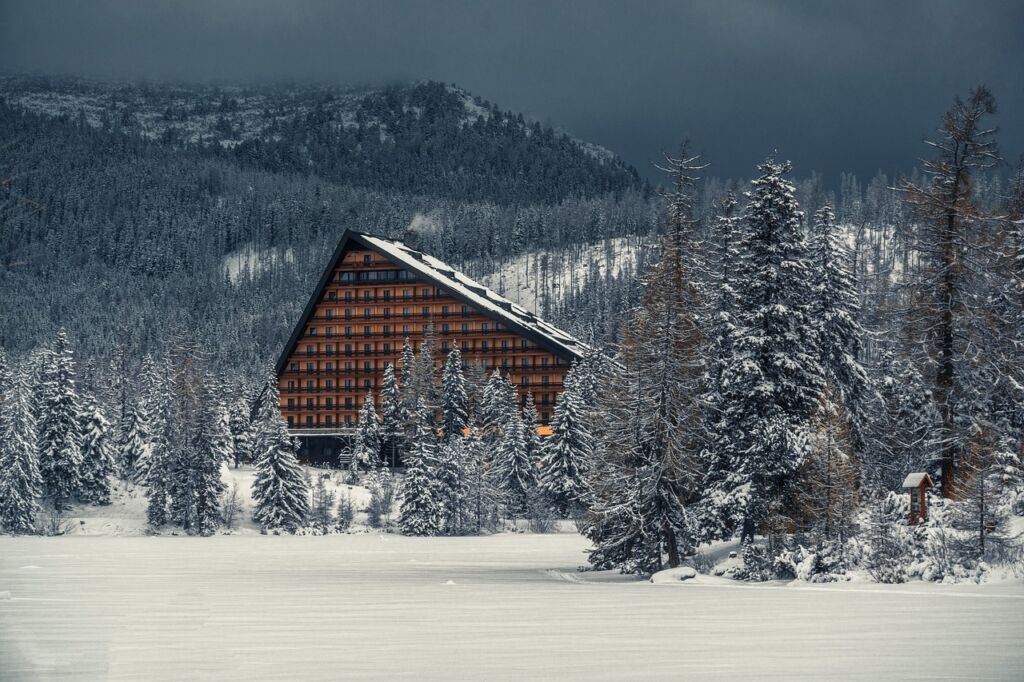 winter-mountains-nature-hotel-architecture-lodge-cottage-snow-forest-trees-landscape-stockpack-pixabay.jpg winter, mountains, nature, hotel, architecture, lodge, cottage, snow, forest, trees, landscape