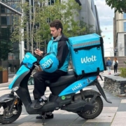wolt-tazz