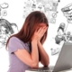 woman-burnout-multitasking-face-contour-blank-subconscious-unconsciously-sad-therapy-seek-seeks-psychology-expressive-ask-frustration-function-gesture-feeling-help-background-identity-young-conflict-c-stockpack-pixabay.jpg woman, burnout, multitasking, face, contour, blank, subconscious, unconsciously, sad, therapy, seek, seeks, psychology, expressive, ask, frustration, function, gesture, feeling, help, background, identity, young, conflict, control, concept, conception, human, profession, internet, www, finance, money, euro, dollar, icon, books, pencil drawing, burnout, burnout, psychology, help, money, money, money, money, money