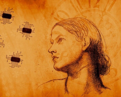 woman-microchip-chip-time-transience-deadline-numbers-clock-analog-creative-perception-awareness-consciousness-emotion-feelings-computer-chip-technology-electronics-tech-hardware-component-memory-mach-stockpack-pixabay.jpg woman, microchip, chip, time, transience, deadline, numbers, clock, analog, creative, perception, awareness, consciousness, emotion, feelings, computer chip, technology, electronics, tech, hardware, component, memory, machine learning, software development, online earning, microchip, microchip, consciousness, hardware, memory, machine learning, machine learning, machine learning, machine learning, machine learning, online earning