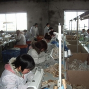 worker, factory, sewing, machine, people, worker, factory, factory, factory, factory, sewing, sewing, sewing, sewing, sewing