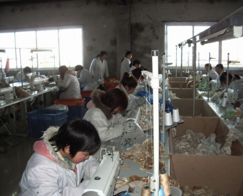worker-factory-sewing-machine-people-stockpack-pixabay.jpg worker, factory, sewing, machine, people, worker, factory, factory, factory, factory, sewing, sewing, sewing, sewing, sewing