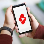youtube-shorts-youtube-video-smartphone-vertical-logo-content-creator-stockpack-pixabay.jpg youtube shorts, youtube, video, smartphone, vertical, logo, content, creator, youtube shorts, youtube shorts, youtube shorts, youtube shorts, youtube shorts, youtube