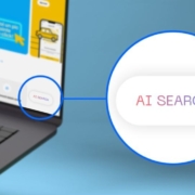 AI Search_BT