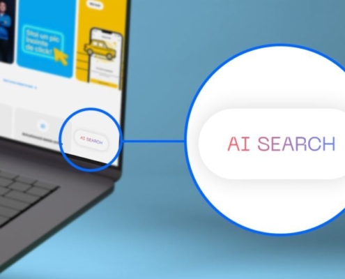 AI Search_BT