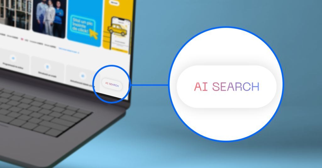 AI Search_BT