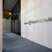 BT-Banca-Transilvania-finantare-sindicalizate-pentru-tranzactie-MA-Newsroom