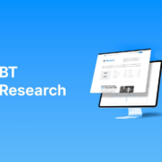 BT Research
