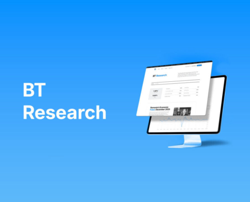 BT Research