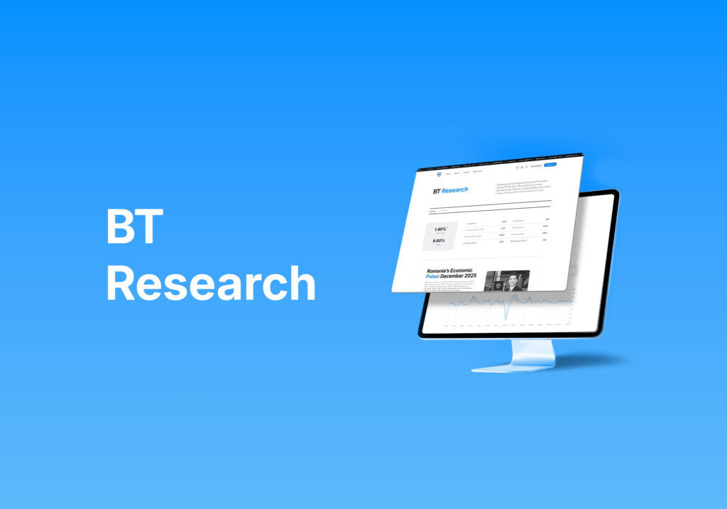 BT Research