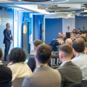 BT_Investor Day 2025