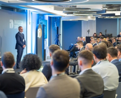 BT_Investor Day 2025